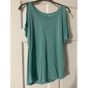 Kohls juniors top
